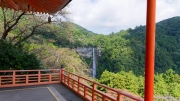 08-Kumano Kodo (38)